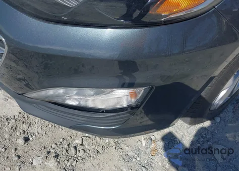 2019 Chevrolet Malibu Lt from USA, damaged, VIN 1G1ZD5ST6KF169206